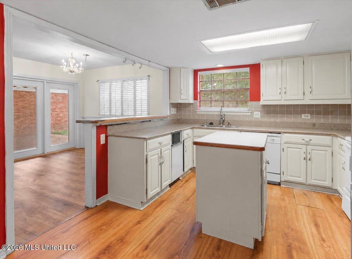 320 Wild Cedar Place Property Photo 14