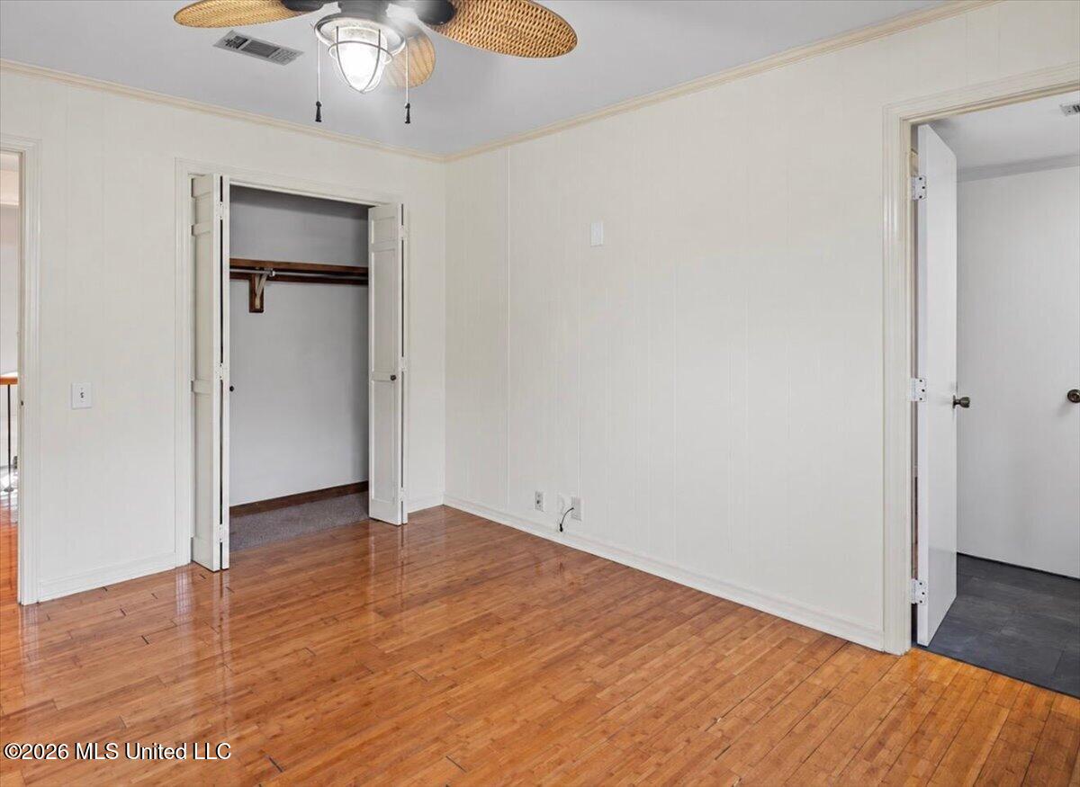 320 Wild Cedar Place Property Photo 15