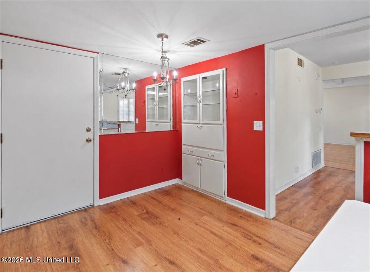 320 Wild Cedar Place Property Photo 18