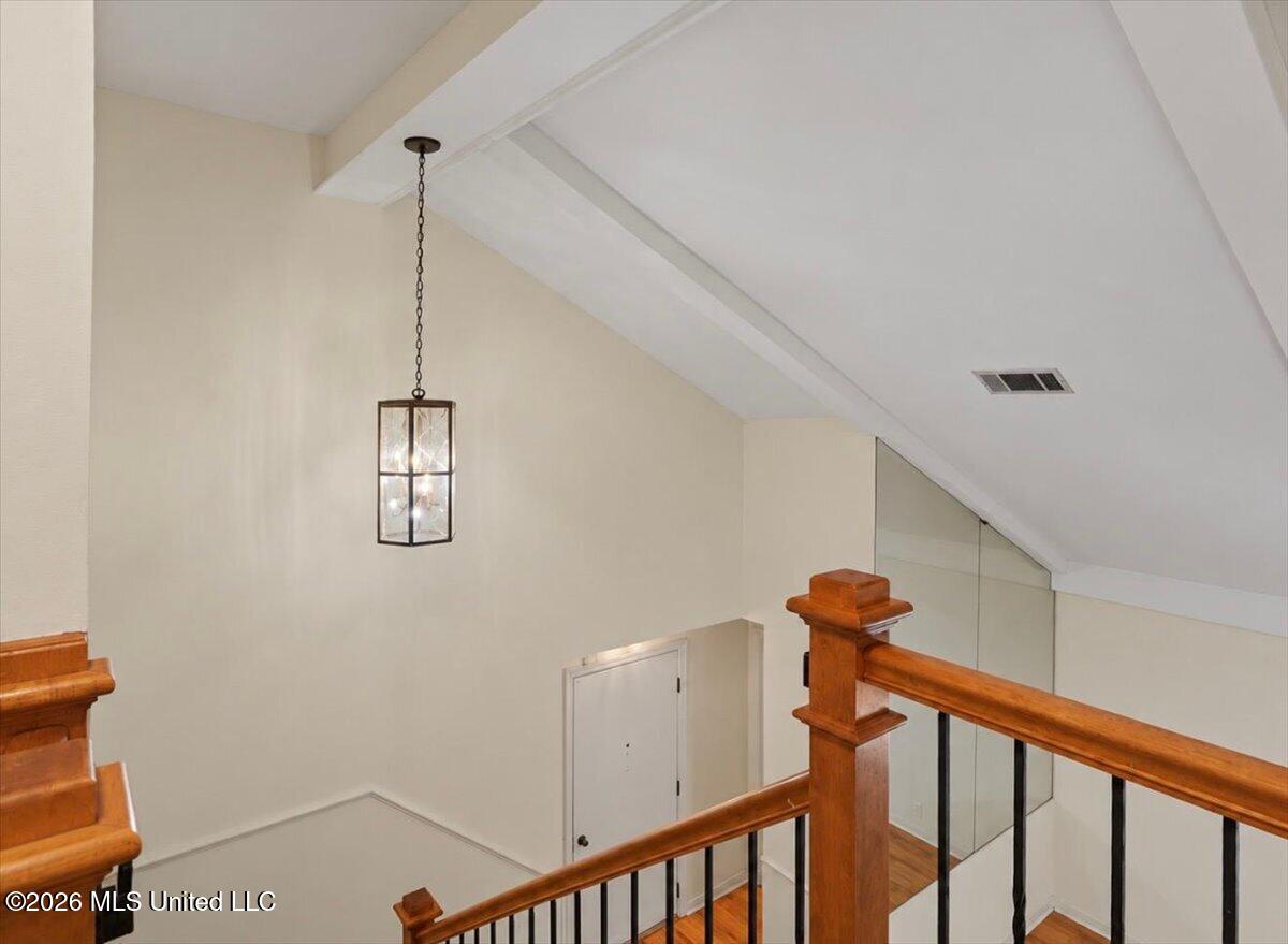 320 Wild Cedar Place Property Photo 19
