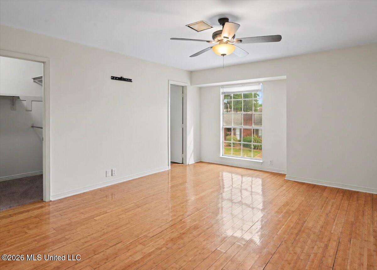320 Wild Cedar Place Property Photo 20