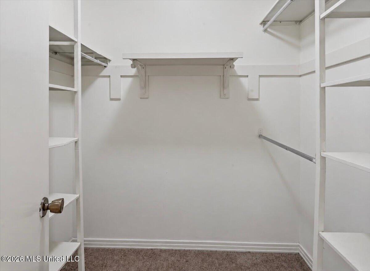 320 Wild Cedar Place Property Photo 21
