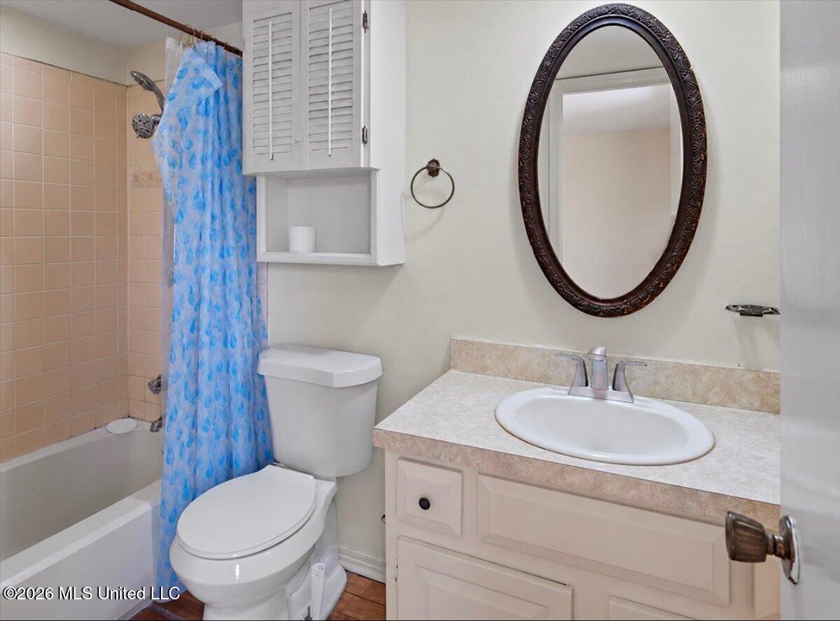 320 Wild Cedar Place Property Photo 22