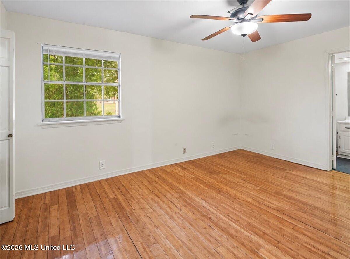 320 Wild Cedar Place Property Photo 23