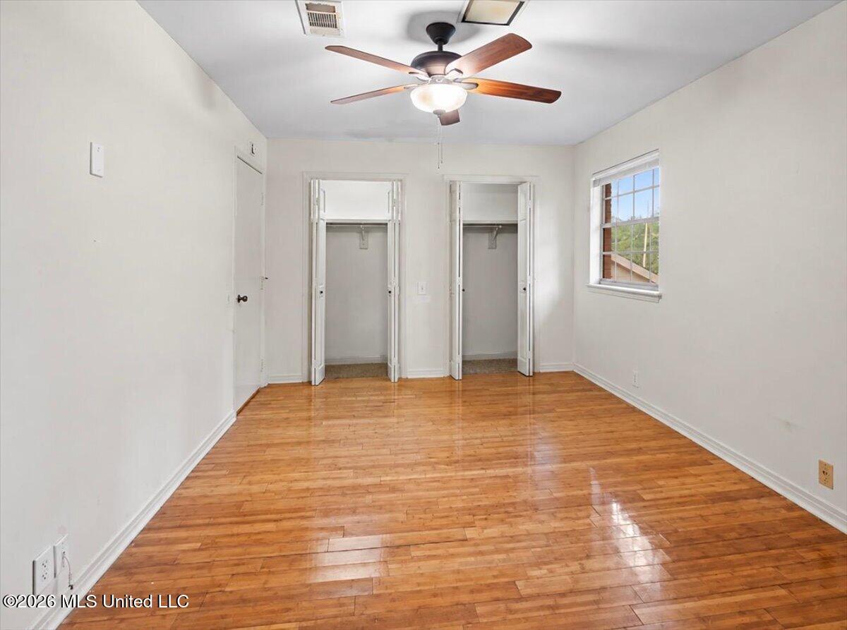 320 Wild Cedar Place Property Photo 24