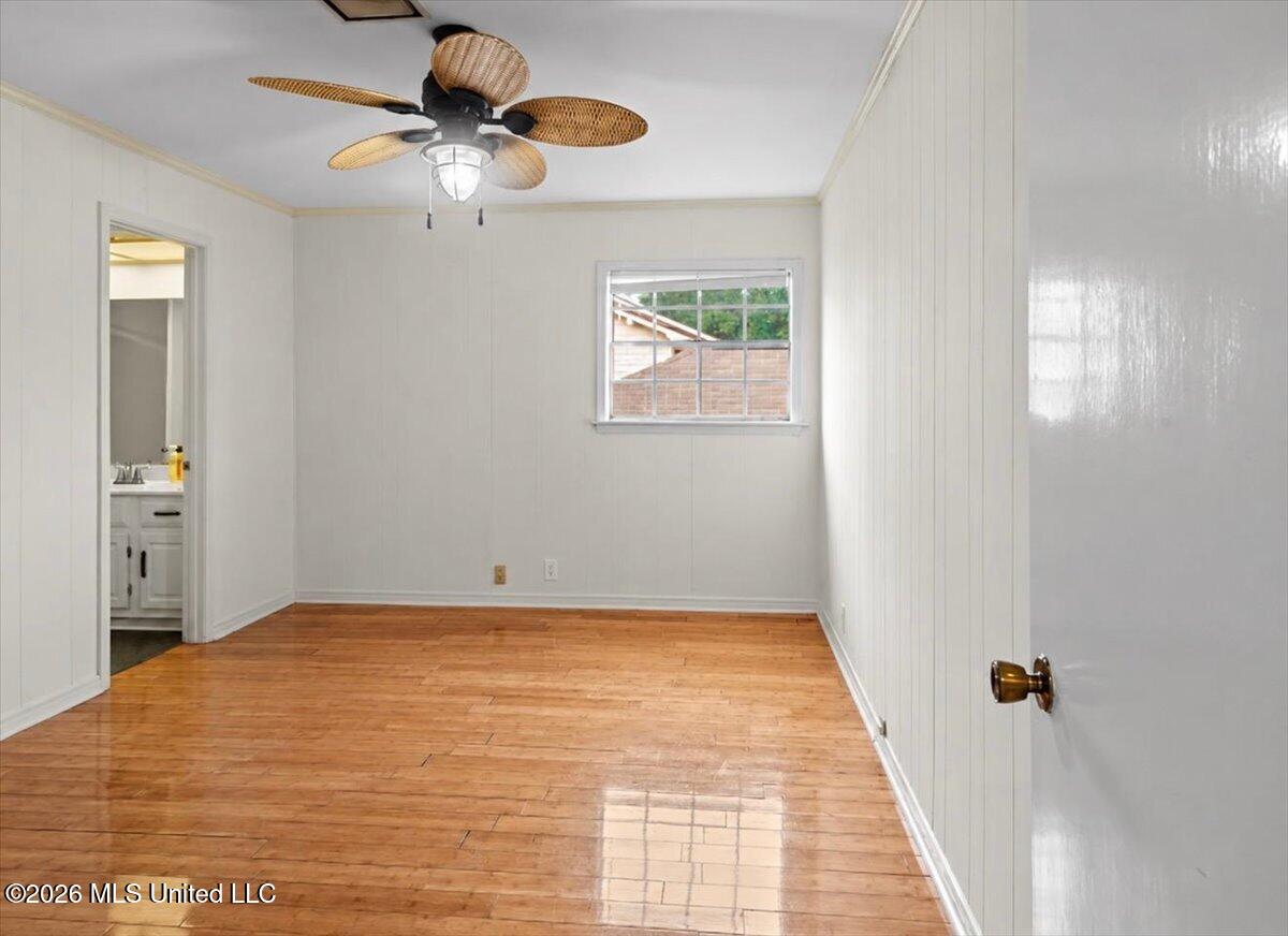 320 Wild Cedar Place Property Photo 25