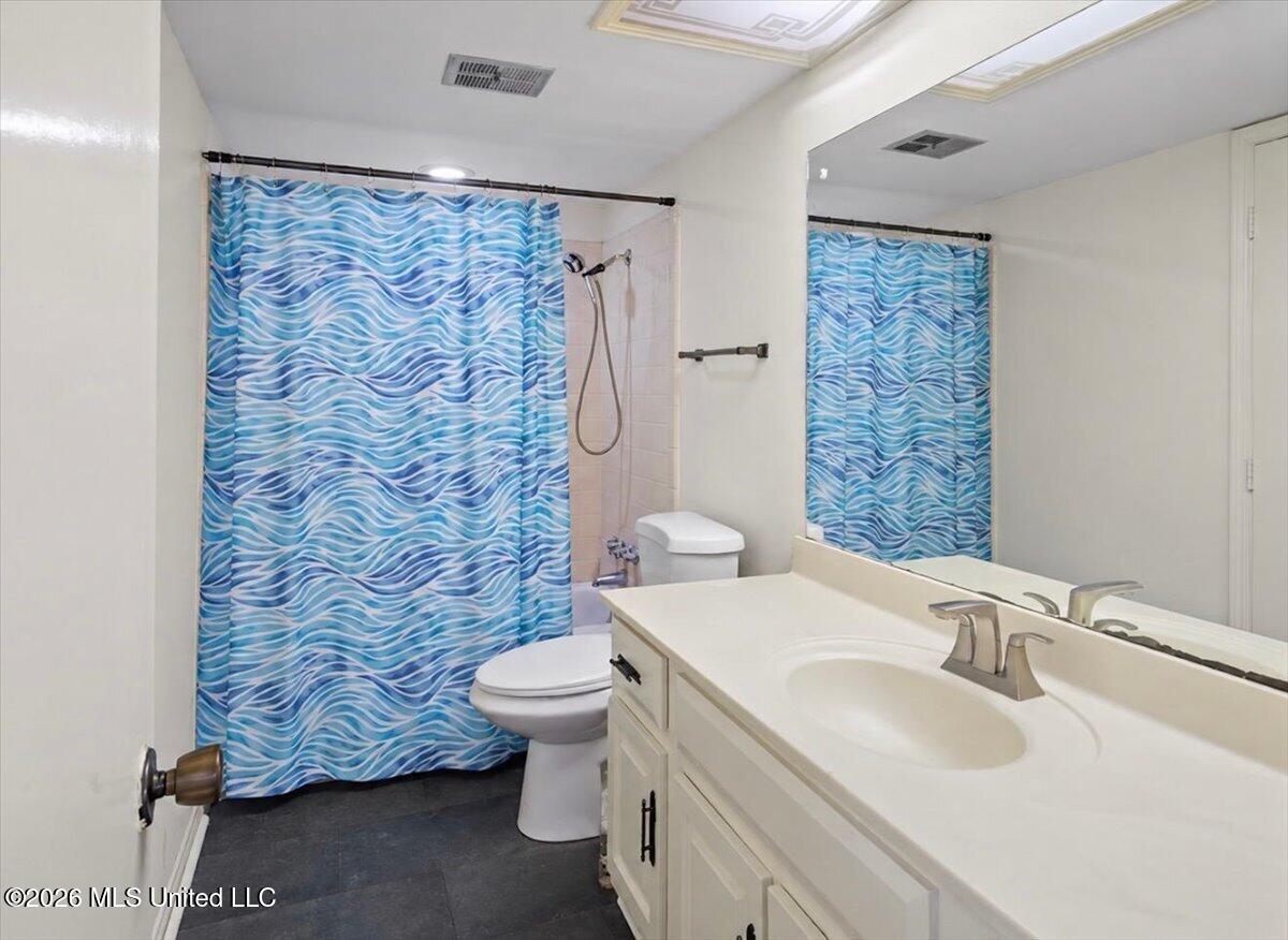 320 Wild Cedar Place Property Photo 26