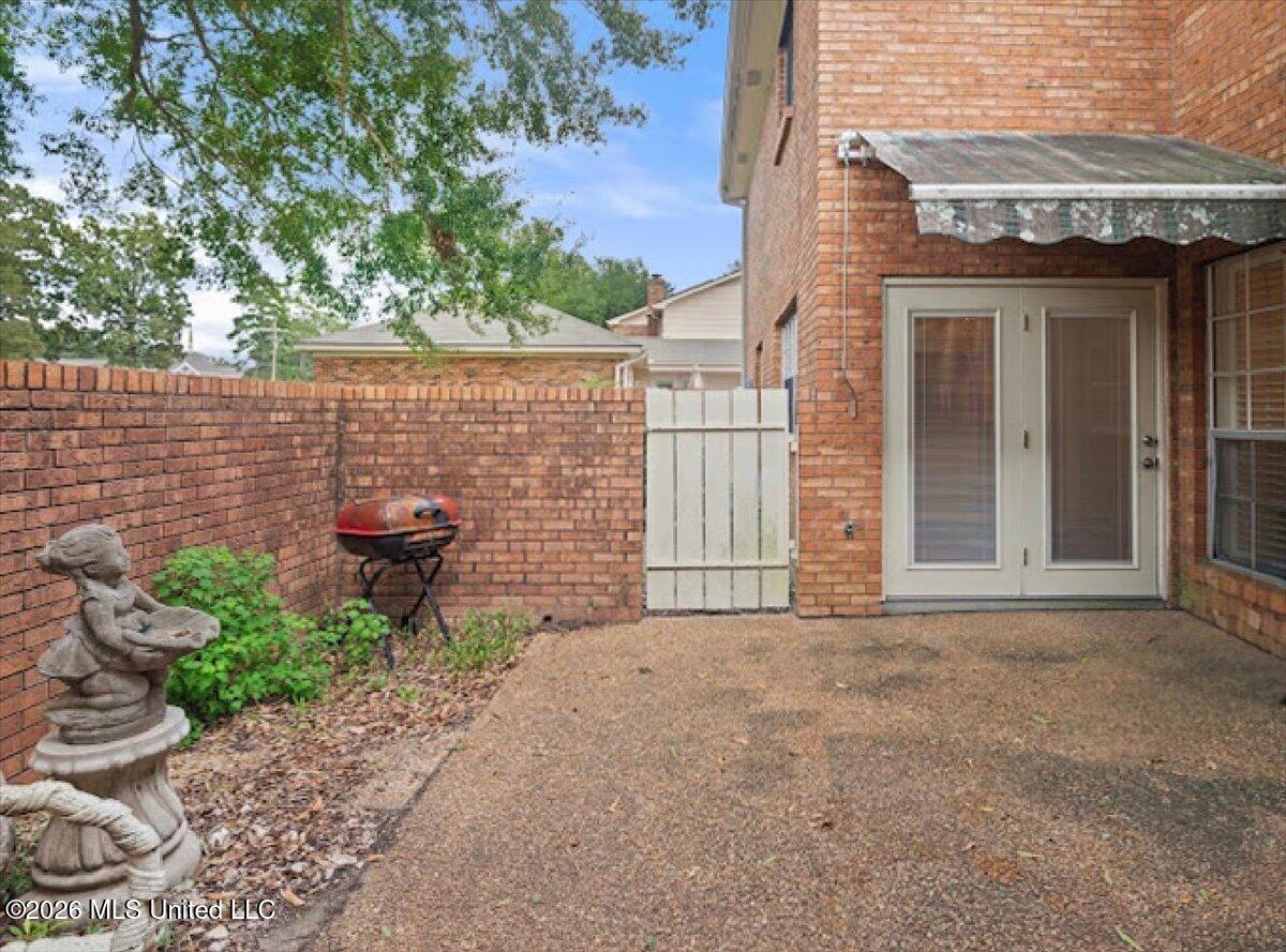 320 Wild Cedar Place Property Photo 27