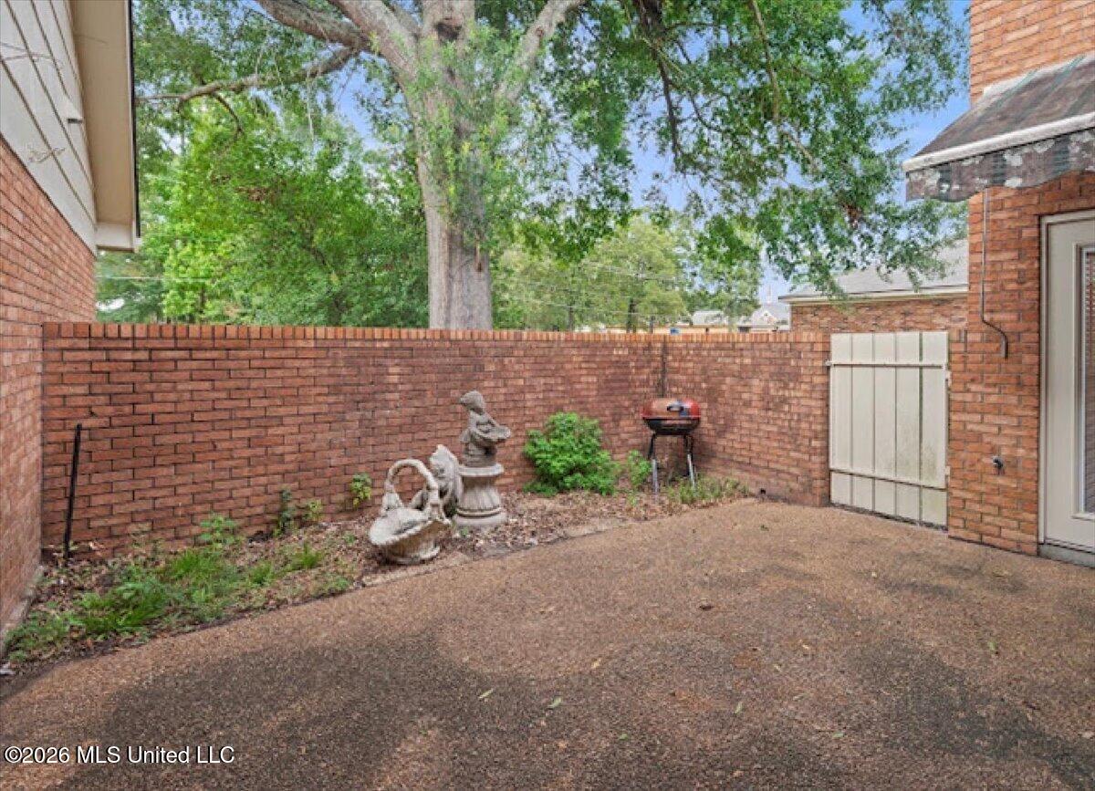 320 Wild Cedar Place Property Photo 28