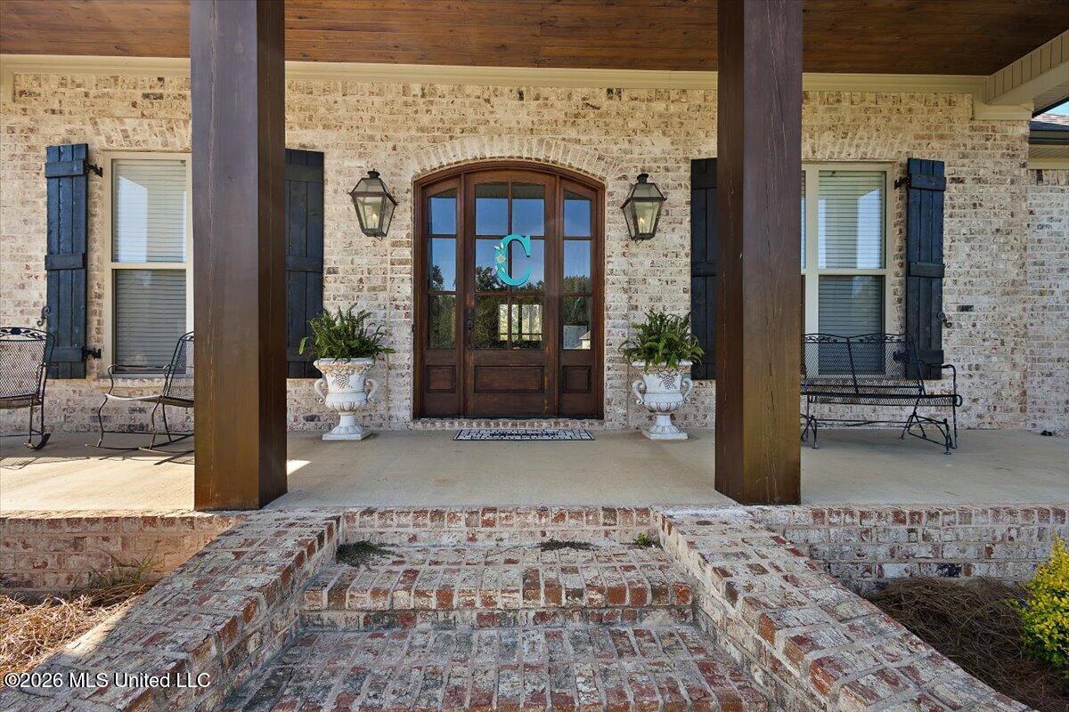 317 Northaven Drive Property Photo 6