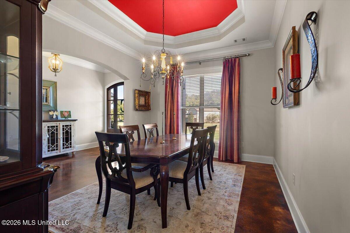 317 Northaven Drive Property Photo 10