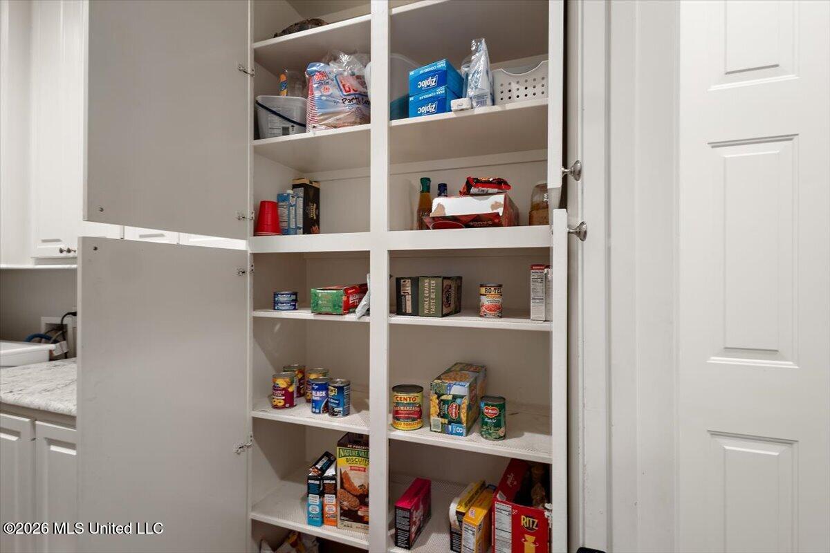 317 Northaven Drive Property Photo 21