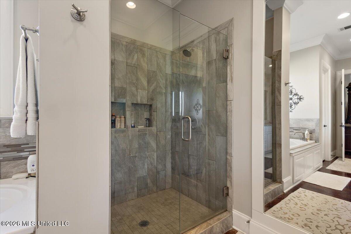 317 Northaven Drive Property Photo 26