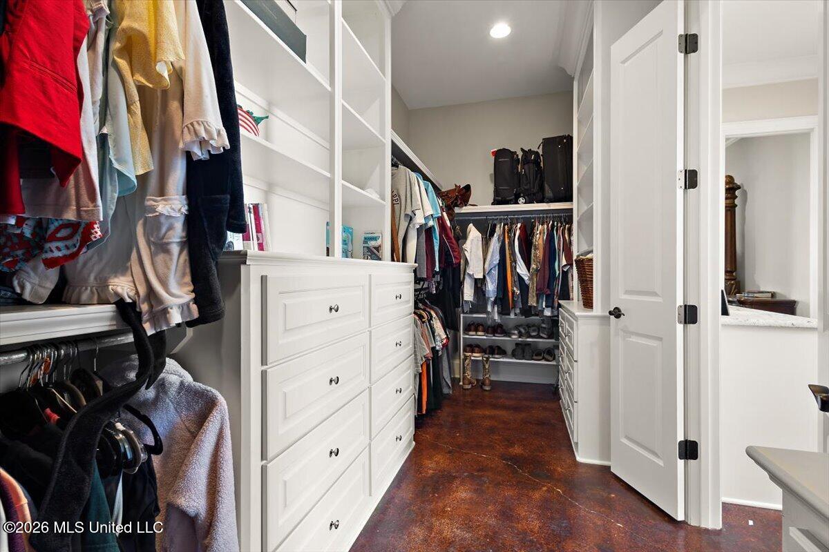 317 Northaven Drive Property Photo 28