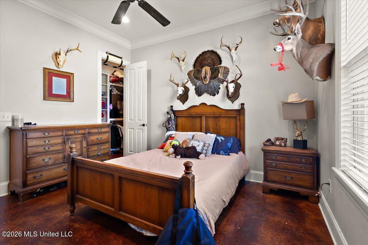 317 Northaven Drive Property Photo 30