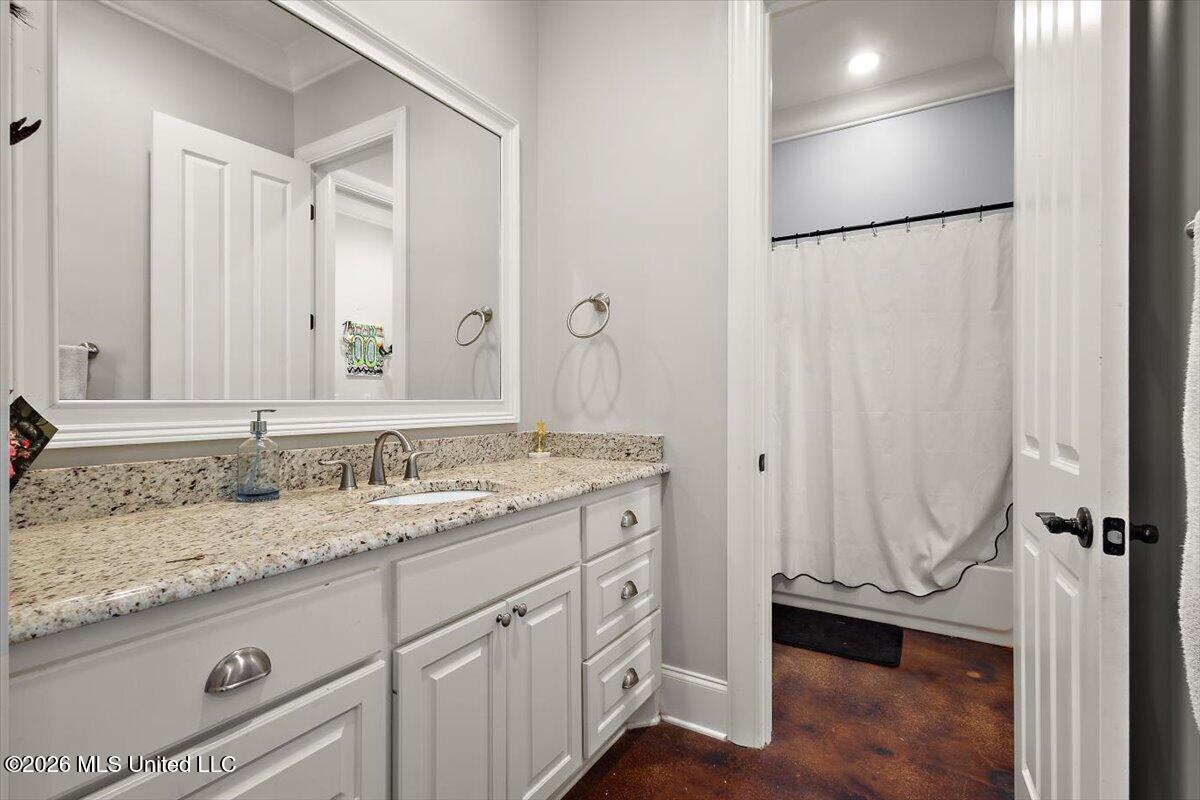 317 Northaven Drive Property Photo 31
