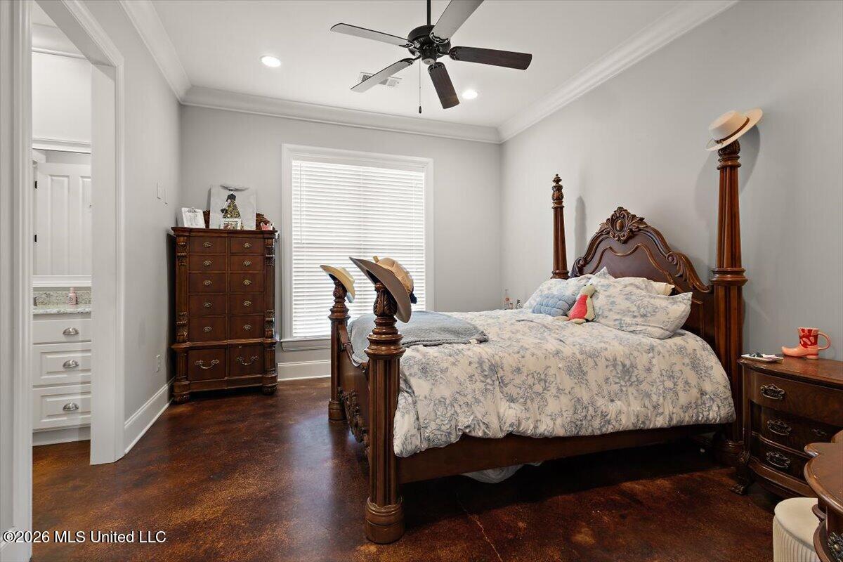 317 Northaven Drive Property Photo 32