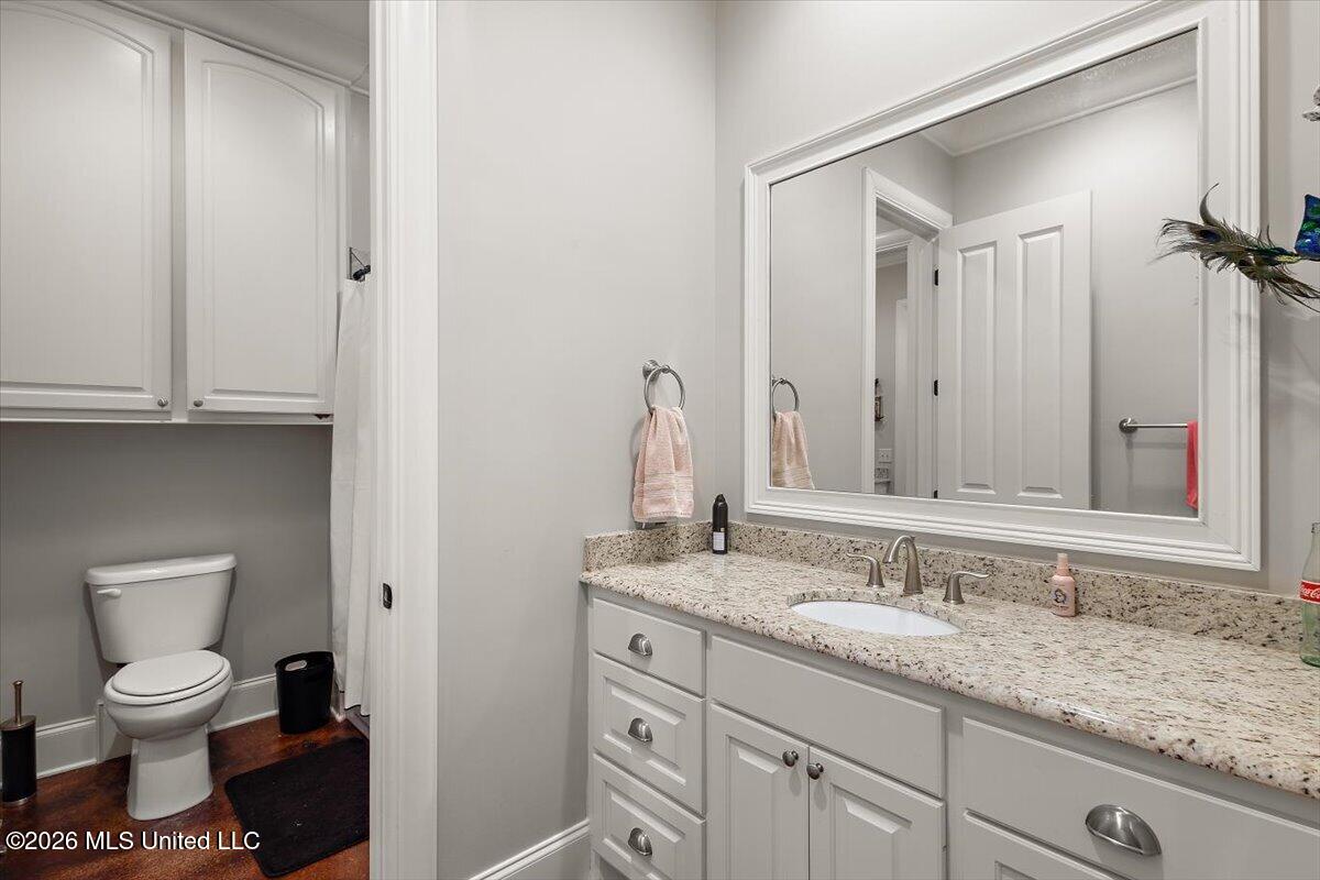 317 Northaven Drive Property Photo 34