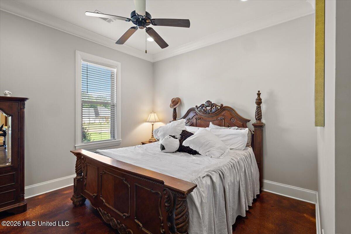 317 Northaven Drive Property Photo 35