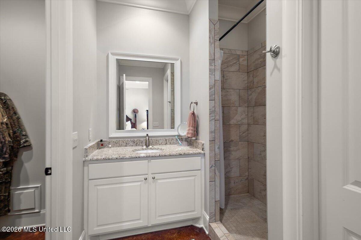 317 Northaven Drive Property Photo 36
