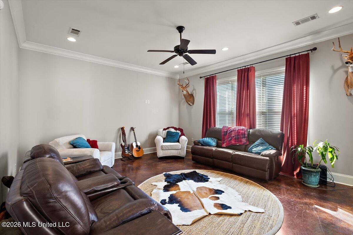 317 Northaven Drive Property Photo 37