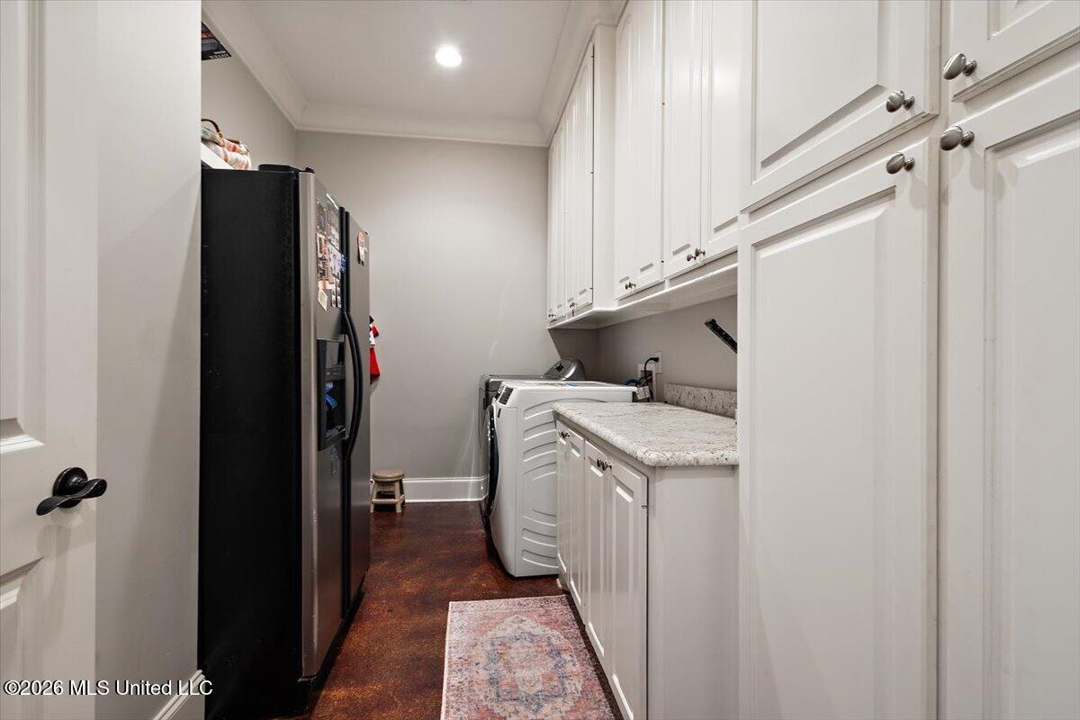 317 Northaven Drive Property Photo 42