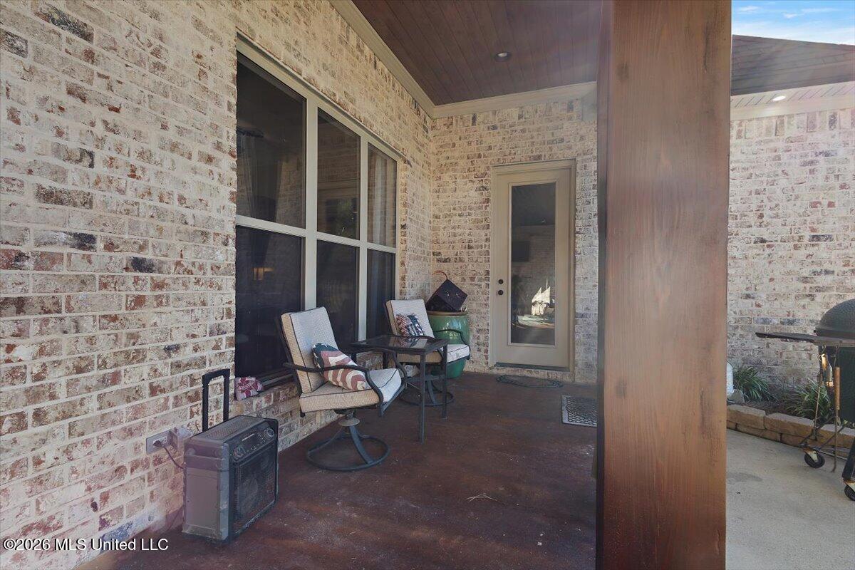 317 Northaven Drive Property Photo 44