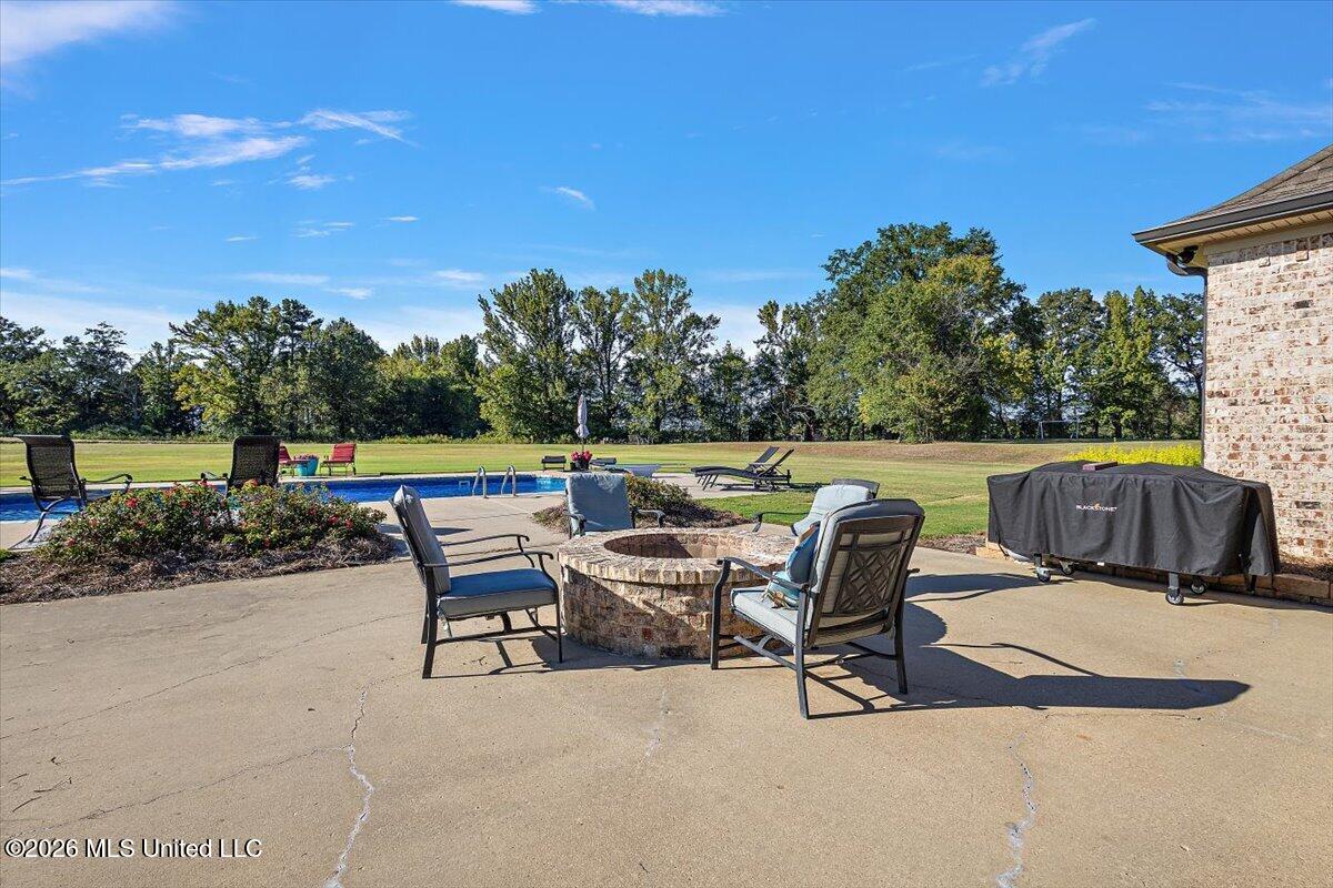 317 Northaven Drive Property Photo 45