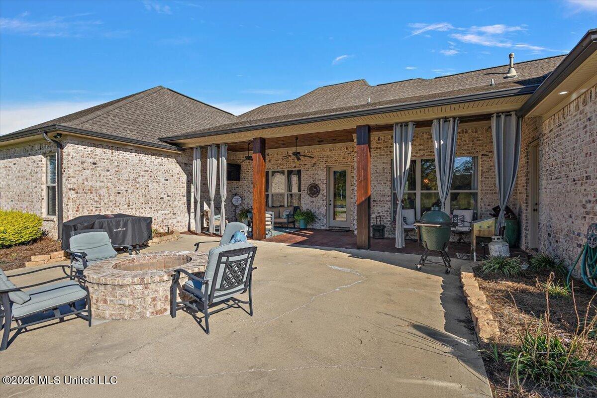 317 Northaven Drive Property Photo 46