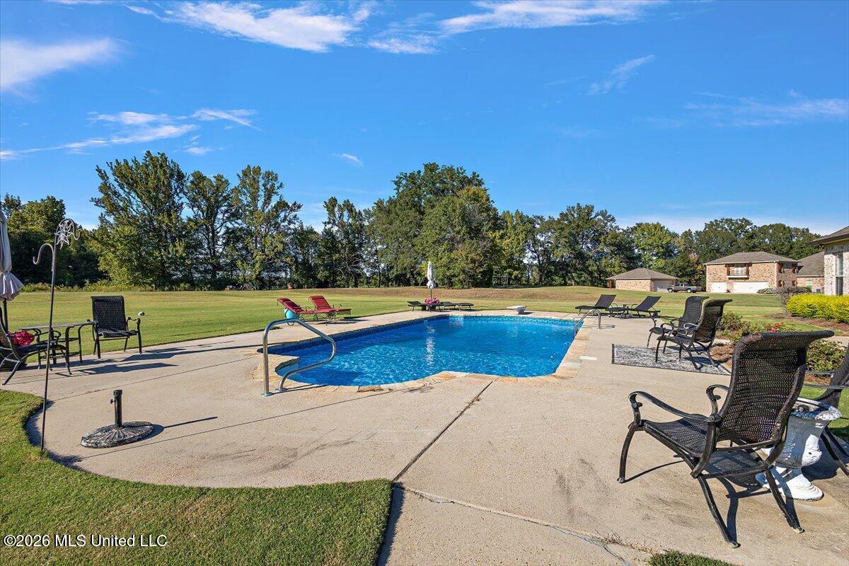 317 Northaven Drive Property Photo 47