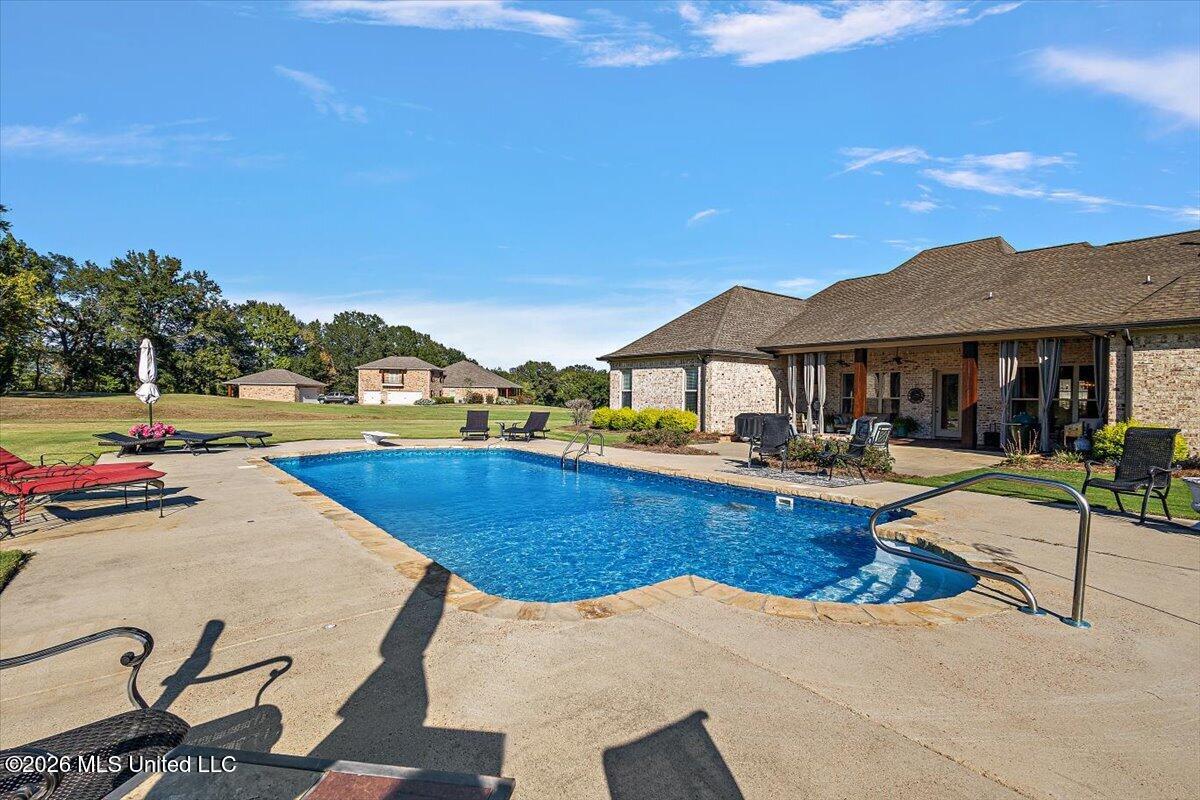 317 Northaven Drive Property Photo 48