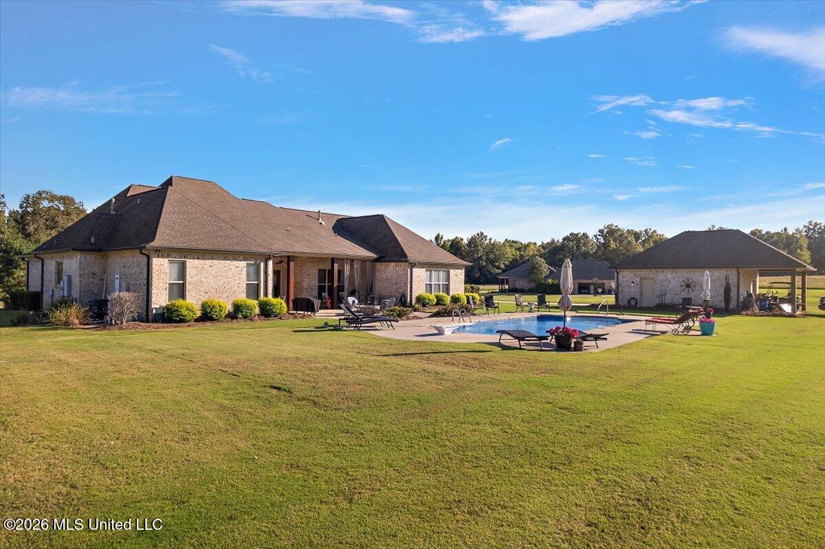 317 Northaven Drive Property Photo 49