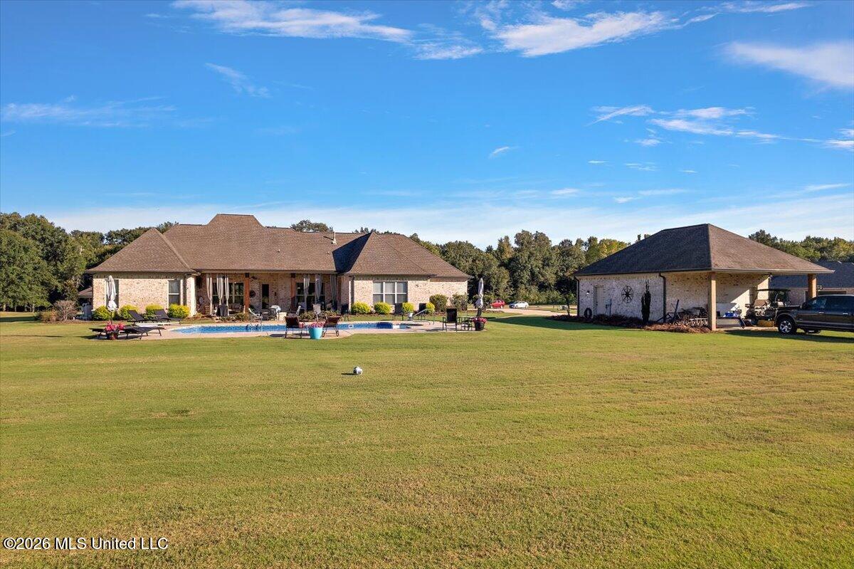 317 Northaven Drive Property Photo 50