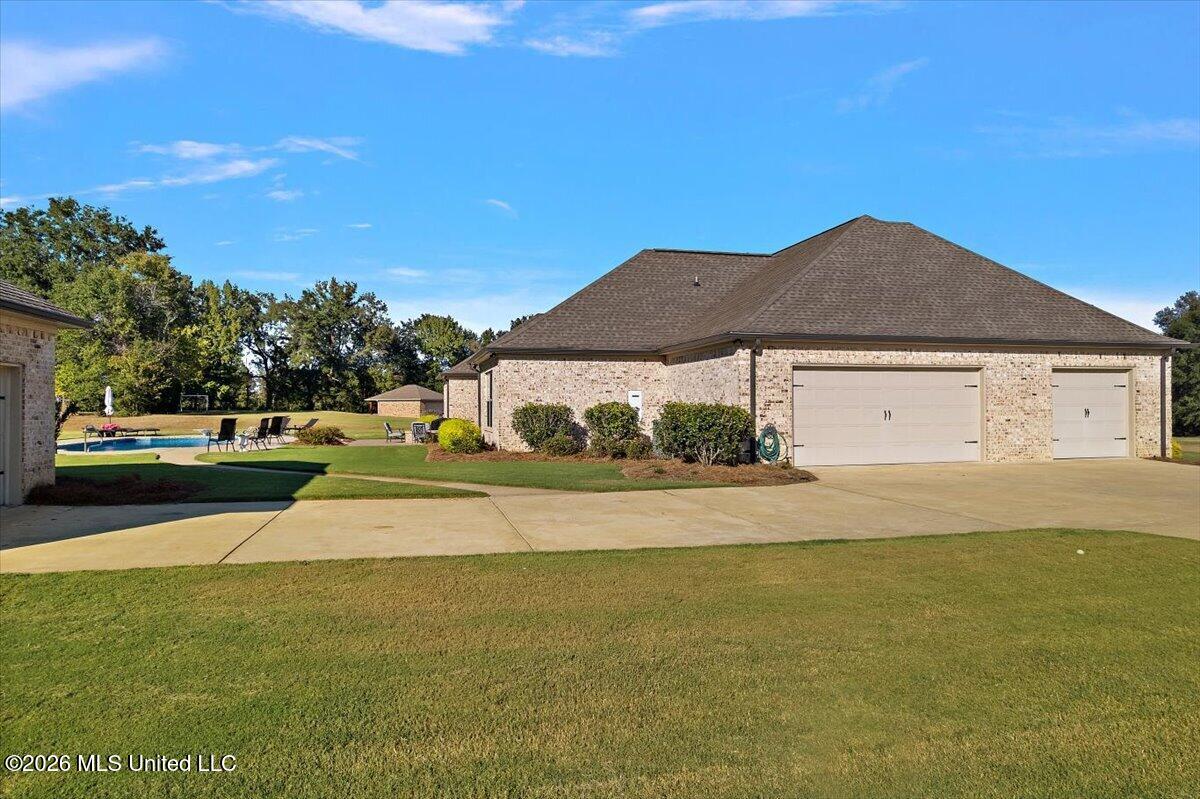 317 Northaven Drive Property Photo 52