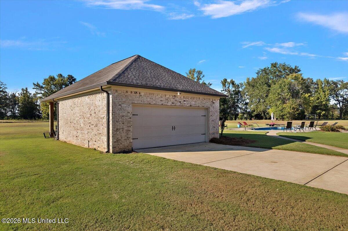 317 Northaven Drive Property Photo 53