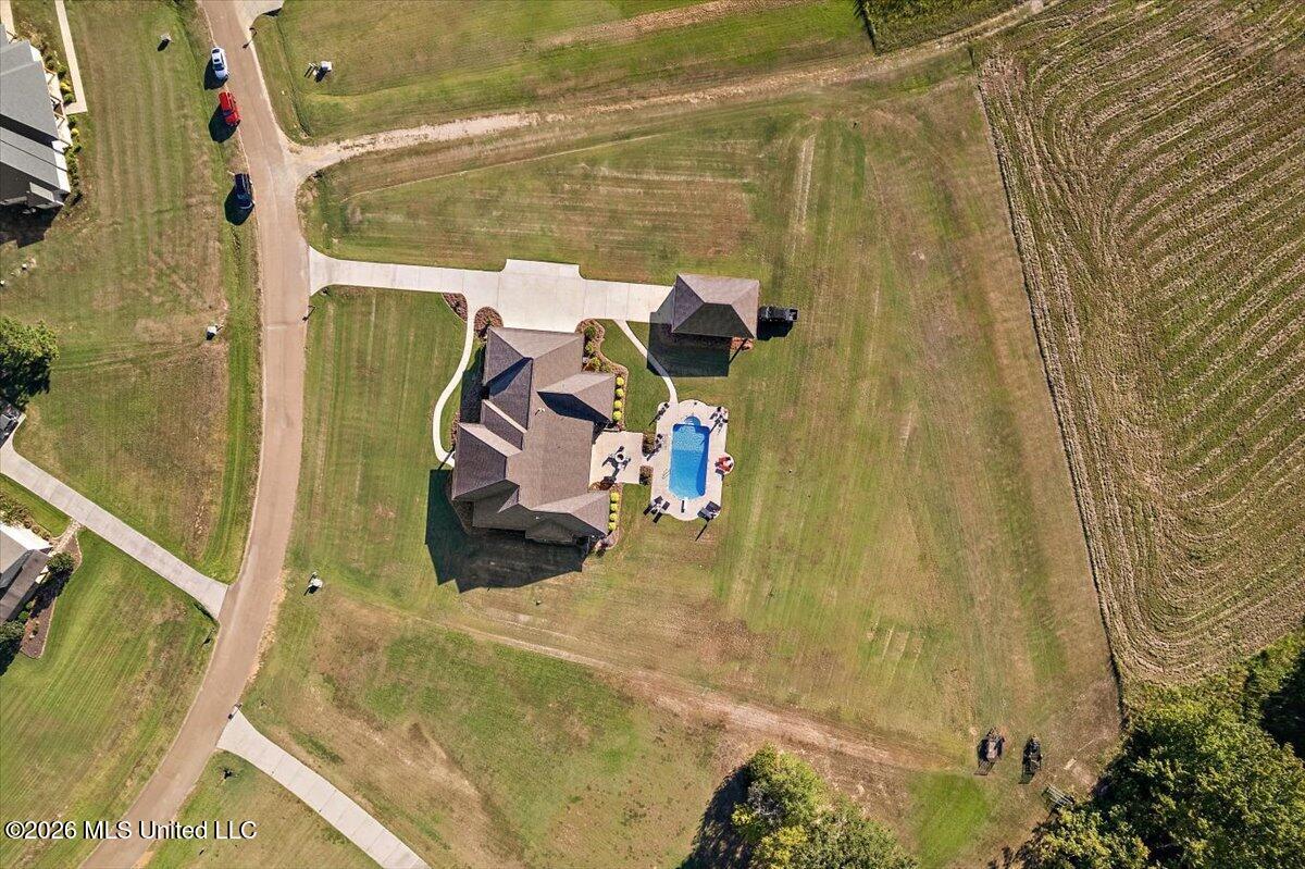 317 Northaven Drive Property Photo 60