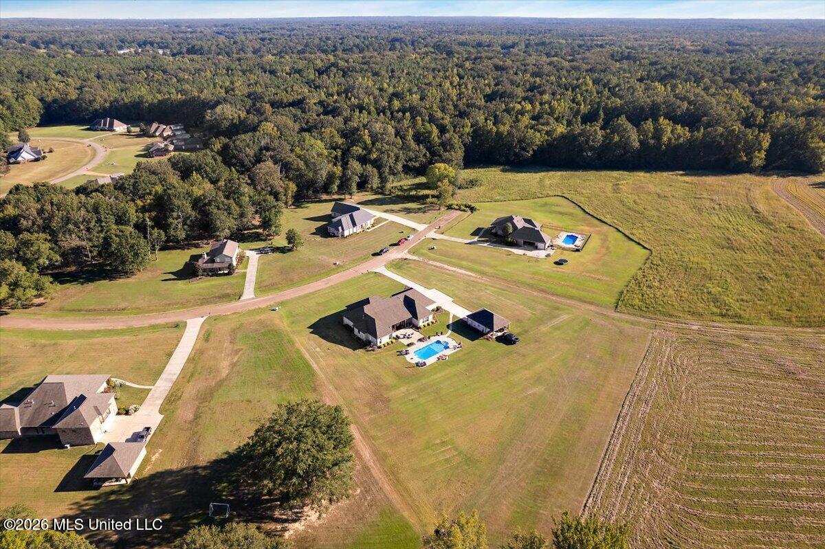 317 Northaven Drive Property Photo 62