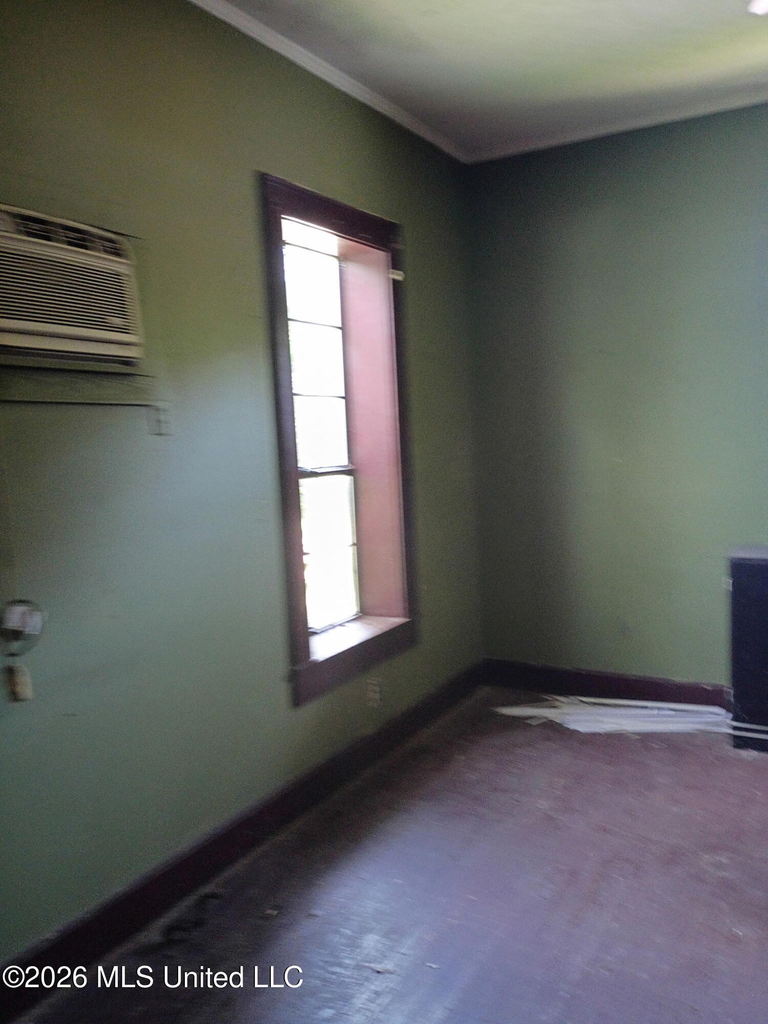 400 S Meridian Street Property Photo 7