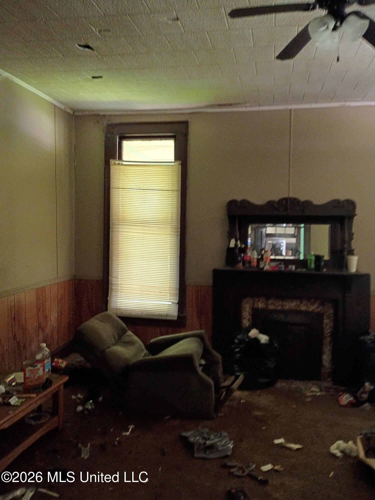 400 S Meridian Street Property Photo 9