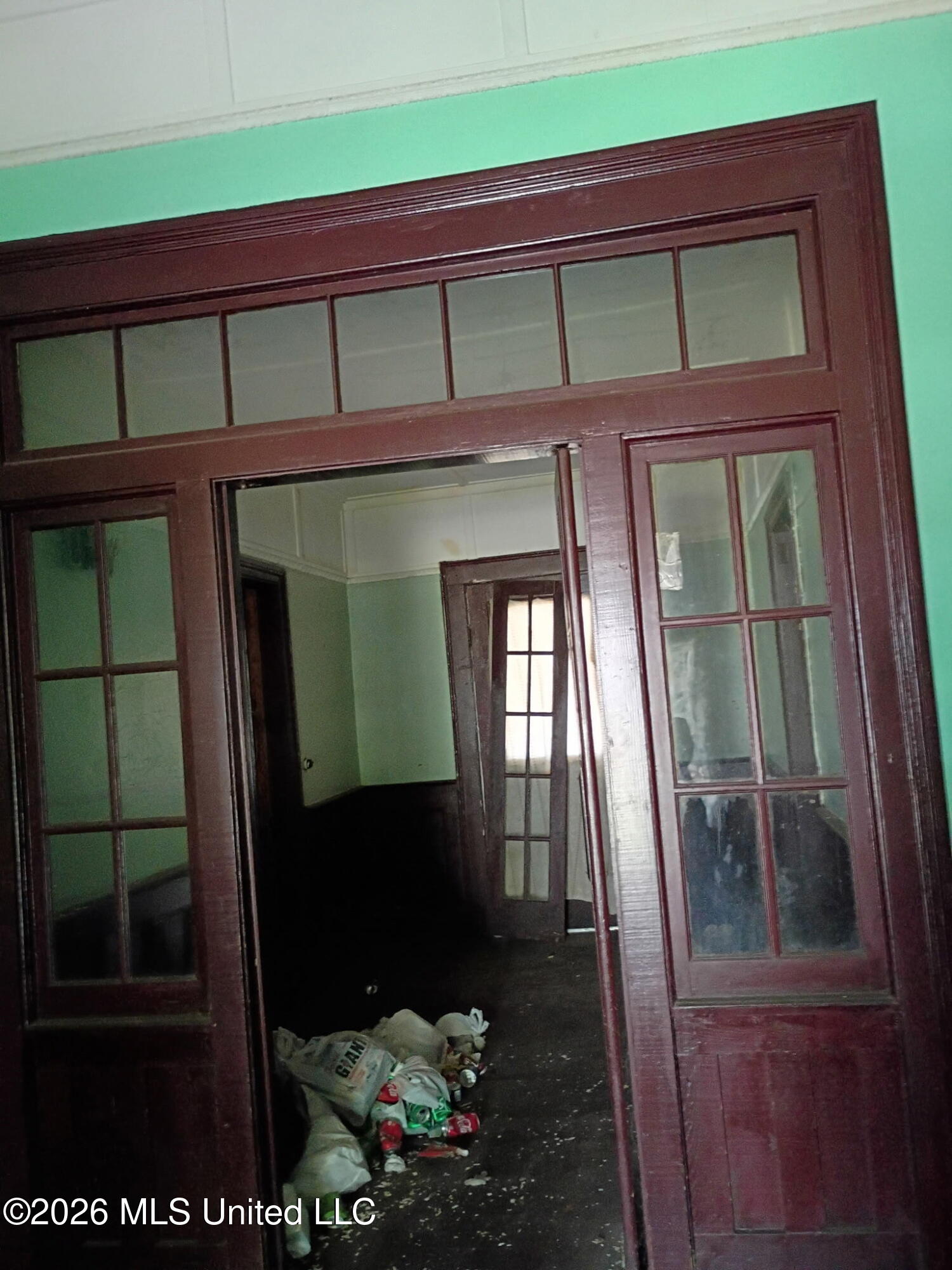 400 S Meridian Street Property Photo 11