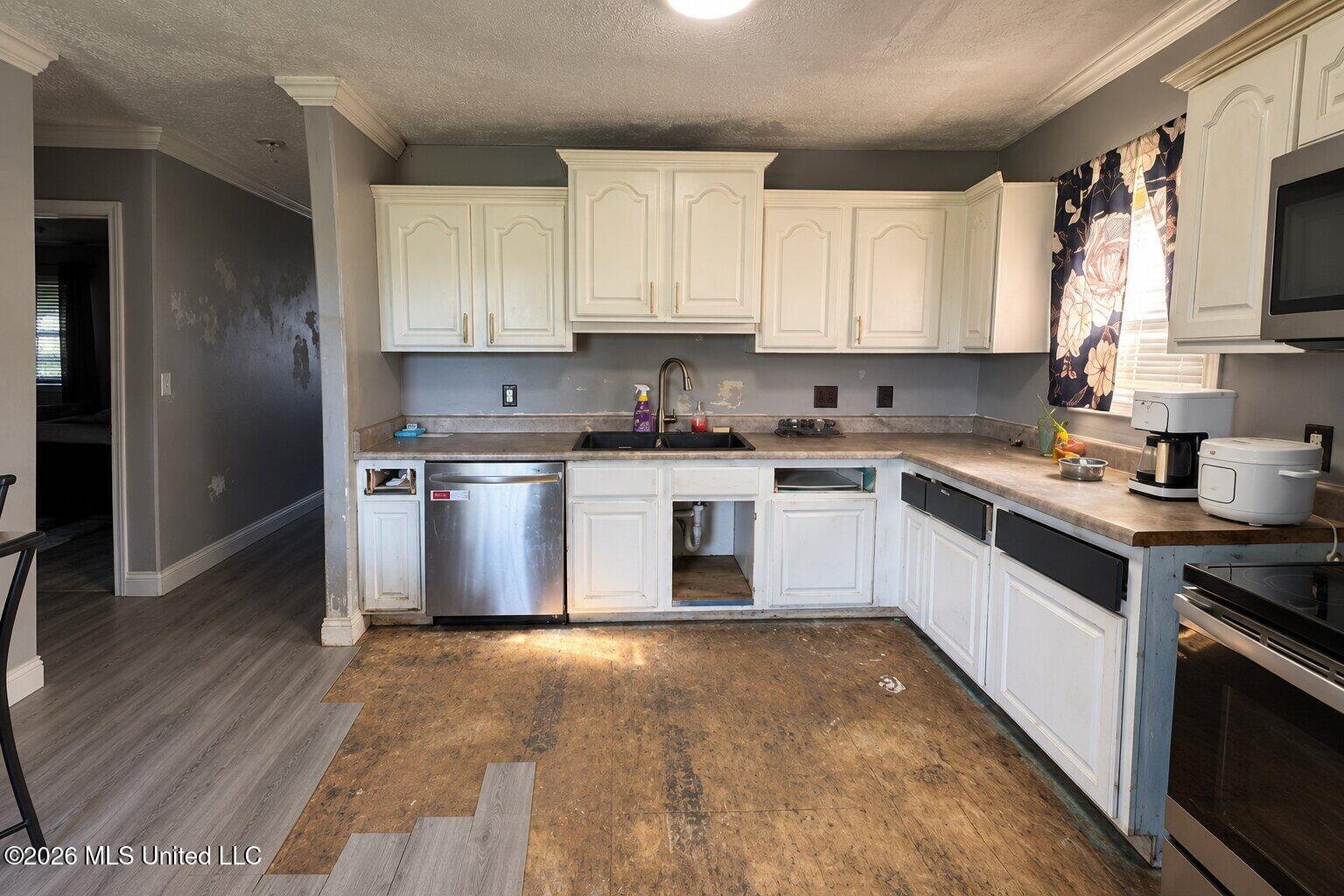 19169 N Clairmonte Street Property Photo 2