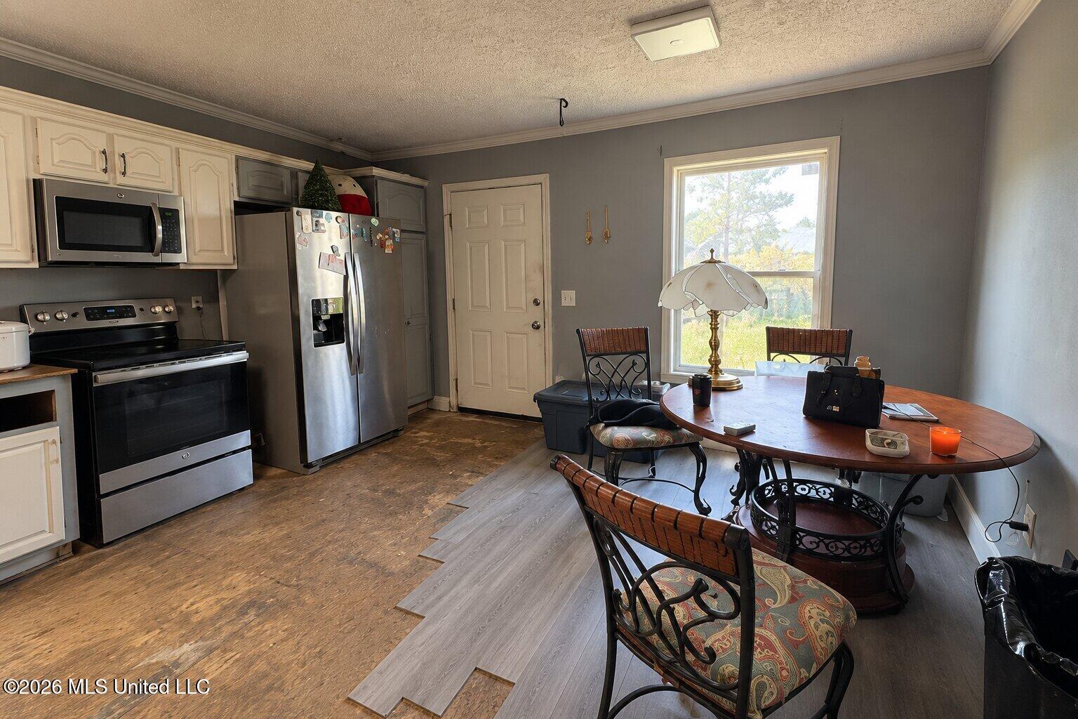 19169 N Clairmonte Street Property Photo 3