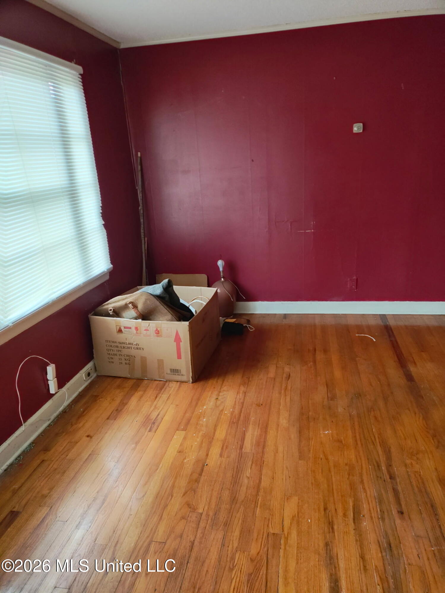 905 Spruce Street Property Photo 3