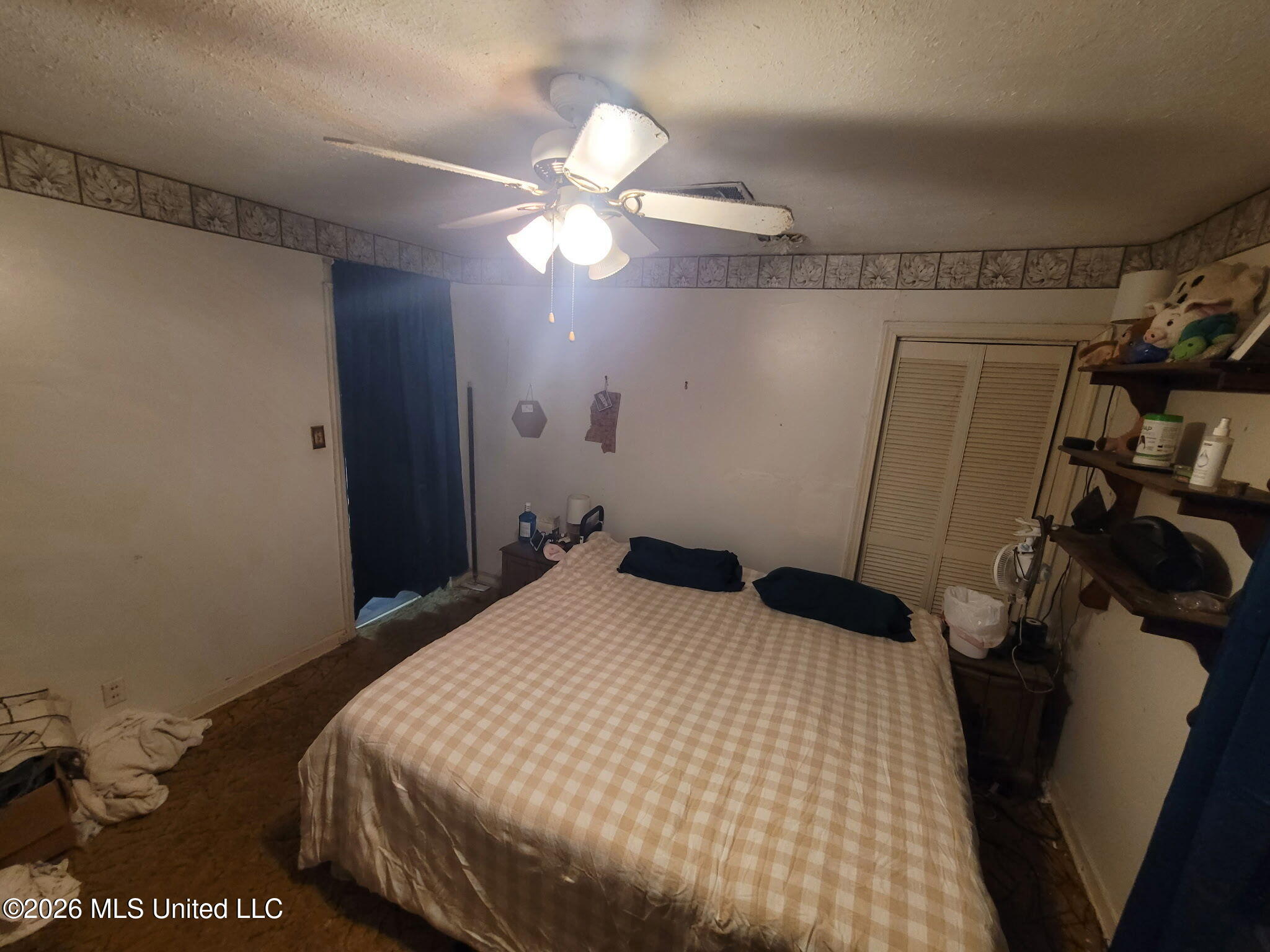 905 Spruce Street Property Photo 8