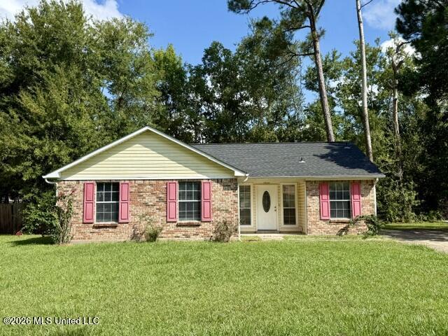 1628 Springridge Road Property Photo 1