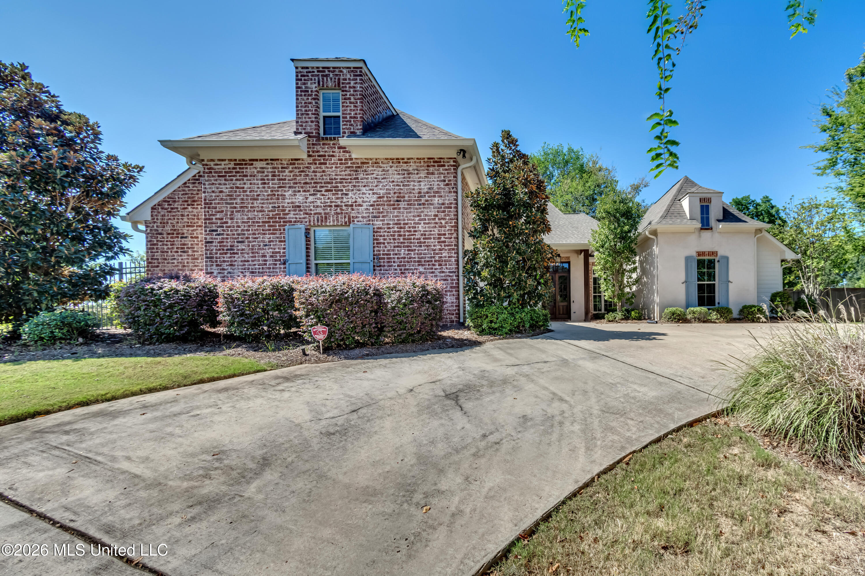 103 Ridgetop Circle Property Photo 7