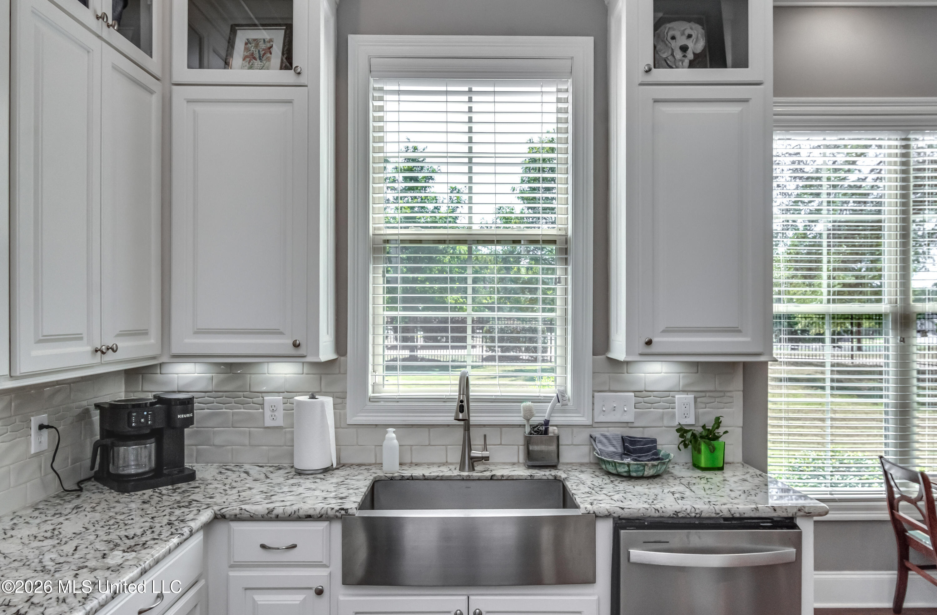 103 Ridgetop Circle Property Photo 14