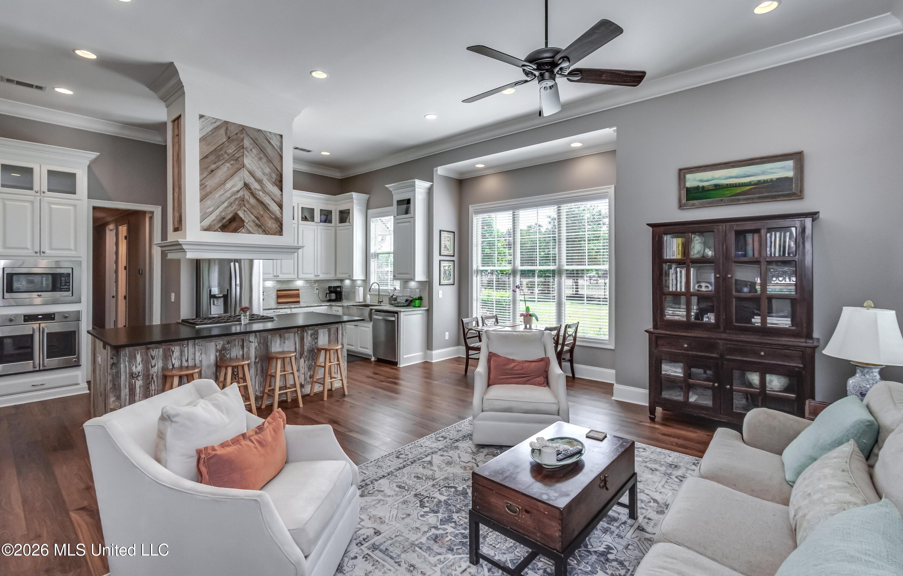 103 Ridgetop Circle Property Photo 17