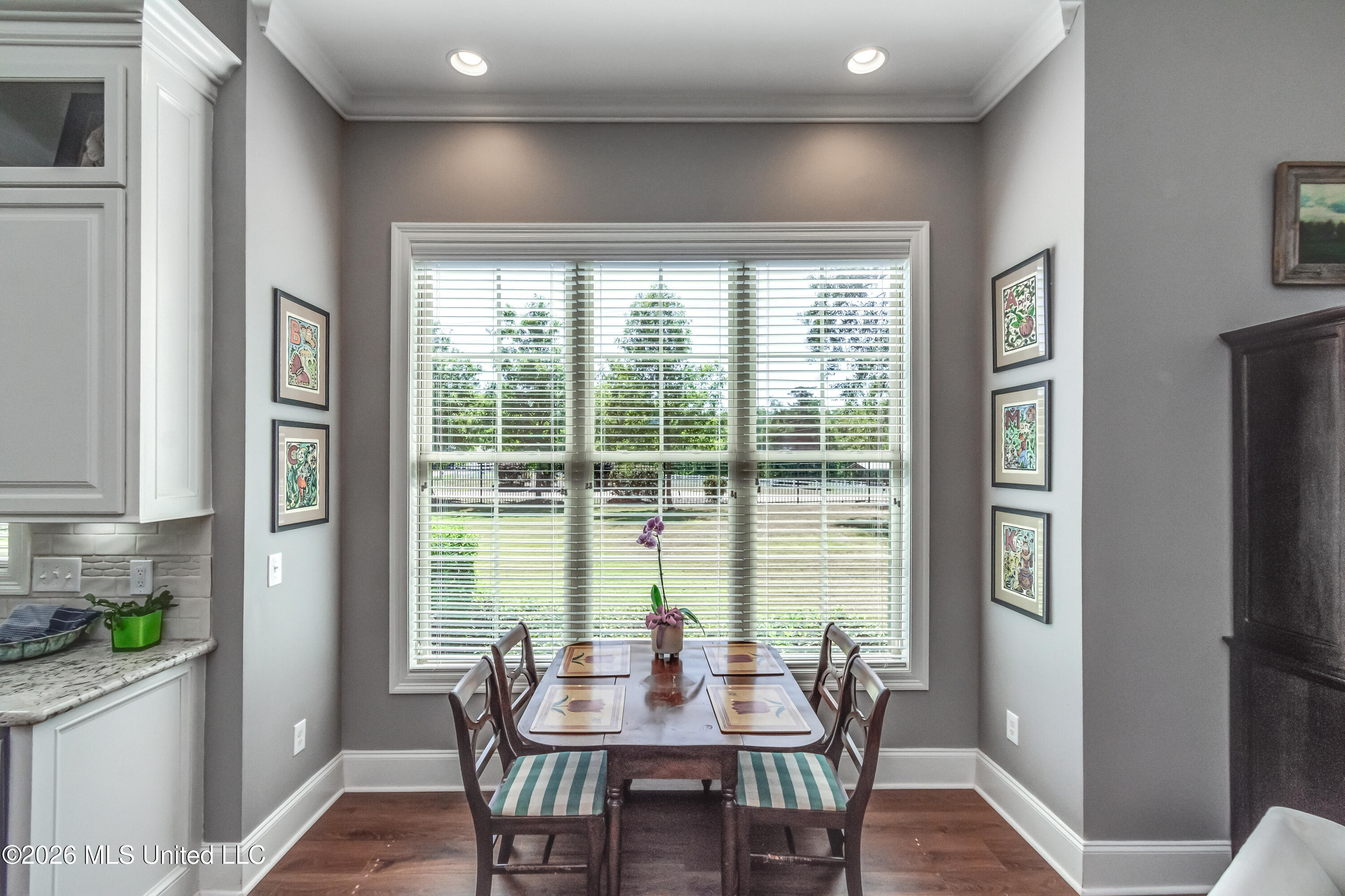 103 Ridgetop Circle Property Photo 18
