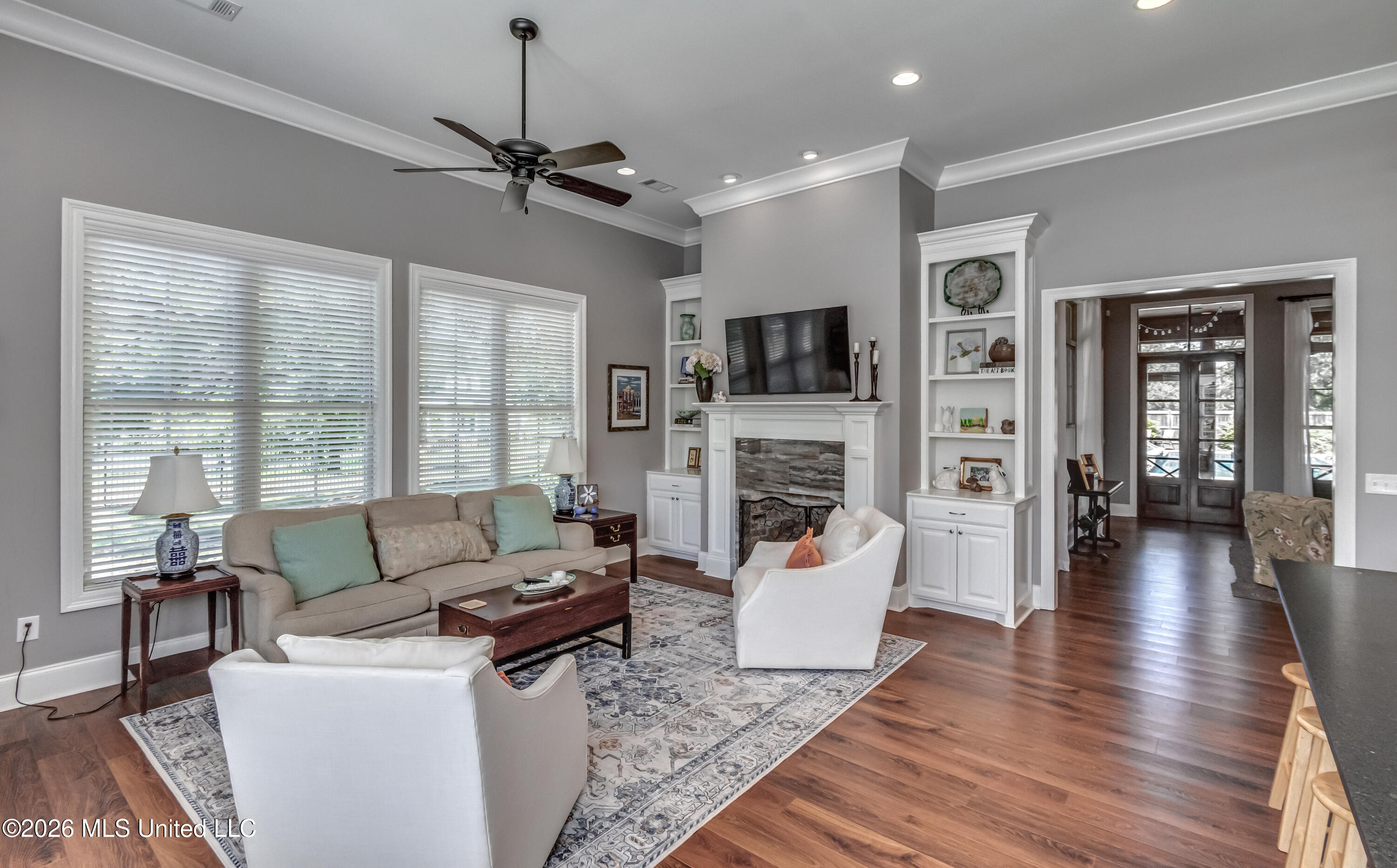 103 Ridgetop Circle Property Photo 19